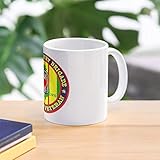  Austin Powers Vignette Halftones Villains Vintage Grunge Movies Madness Meistverkaufte Standardkaffee 11 Unzen Geschenk Tassen für alle