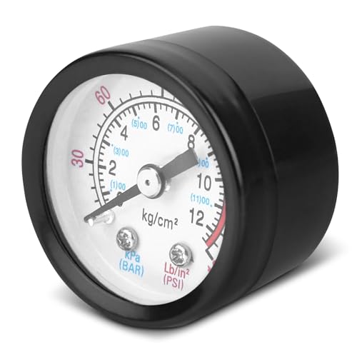 Best air compressor for industrial shop Best air compressor for industrial shop