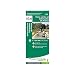 France Voies Vertes et Veloroutes (Bicycle Roads) 2015: IGN-924 (French Edition)