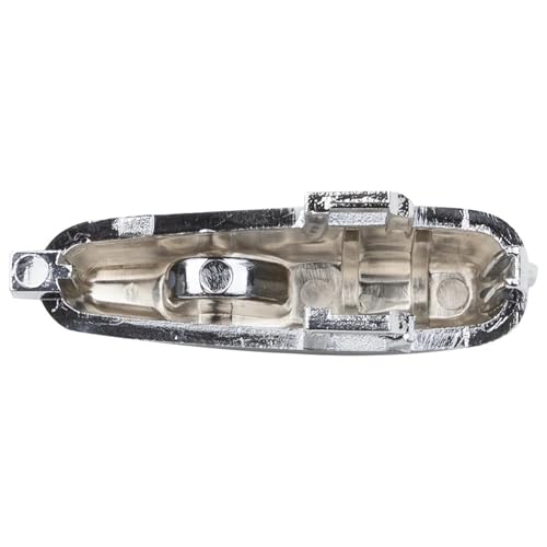 Interruptor freno de mano C4解决驻车故障 para Citroën Picasso y DS4 4