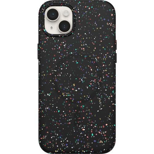 Coque iPhone 14 Plus fine durable protection haut de gamme MagSafe - 2