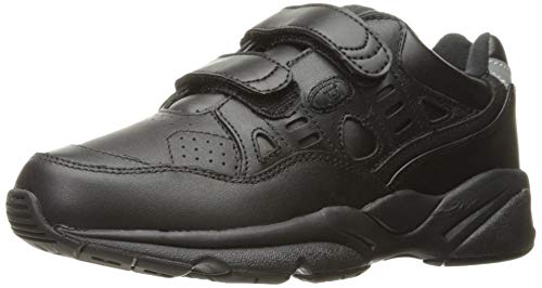 Propét - Stabilitätsgurt Damen