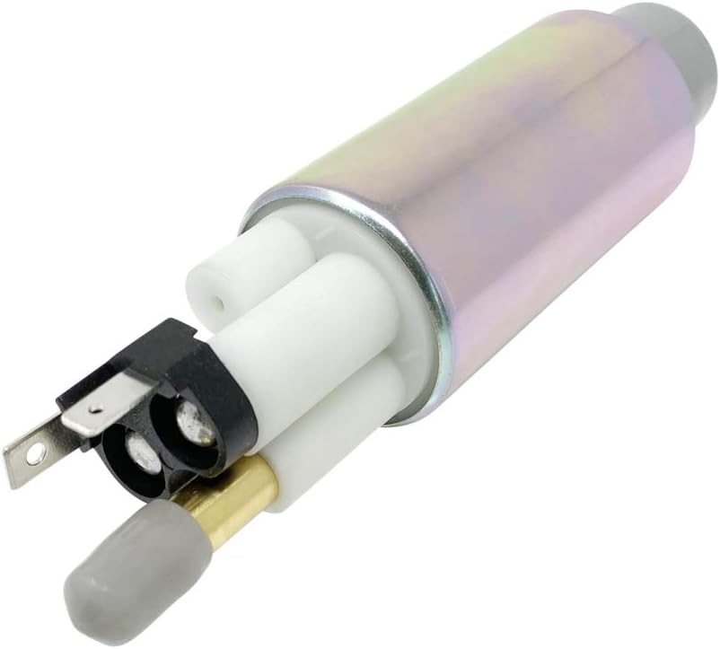 FPF for Polaris Sportsman EFI models 06-07 500, 05-07 700 and 800 Replace OEM # 2204719 fuel pump