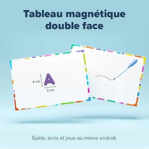 Vignette produit