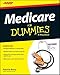 Medicare for Dummies (For Dummies (Health & Fitness))