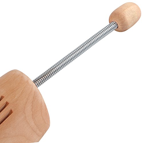 Jago Forma per scarpe calzature allargascarpe