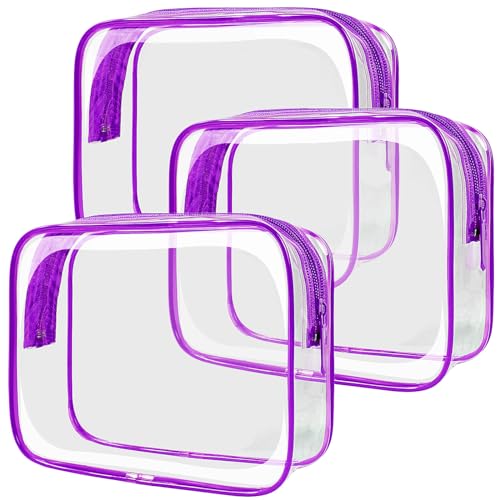 TSAFgC^[obO - NACNAbvobOhNH[gTCYobOApspCNAbvRXeBbNobOAjƏ̂߂̗spJ[ANZT[KiiNAj