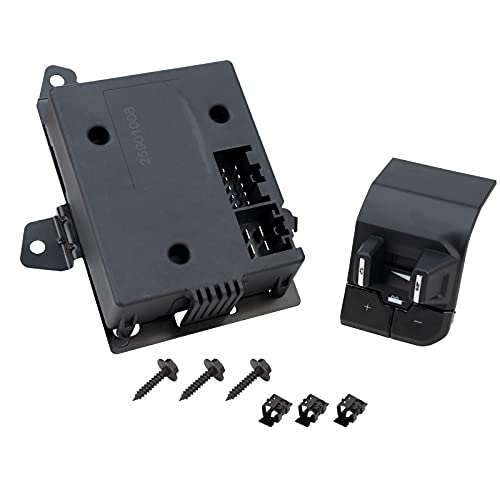 Top 10 Best Brake Controllers in March 2023