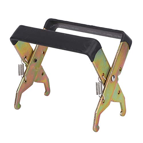 TOPINCN Useful Beekeeping Equipment Tool Durable Beehive Frame Clip Lifter Capture Grip Nests Box Jig Beekeeping Tools