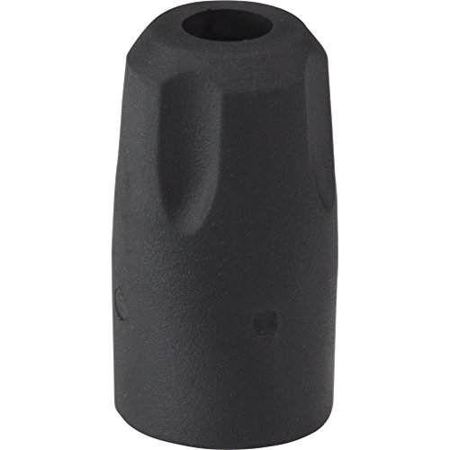 SHIMANO XTR BL-M9020 XT-BL-M8000 Brake Lever Hose Cover B-Fit for XT BL-