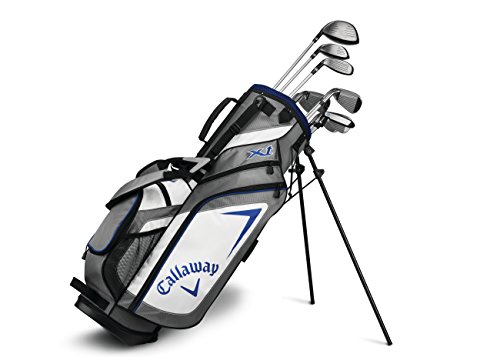 Callaway-Golf-2018-XT-Junior-Paquete-Set