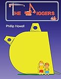 The Diggers