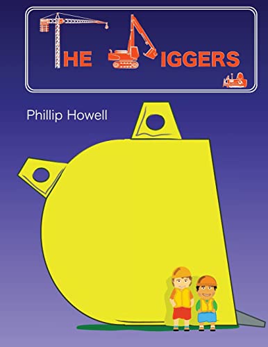 The Diggers