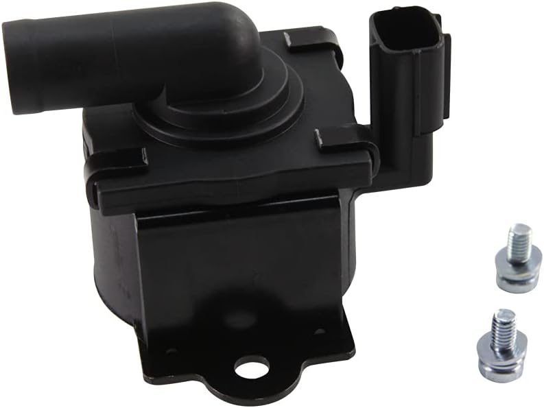 Vapor Canister Purge Valve 911-761 17310S84L31 PV594 fit for Honda Accord 2000-2002 2.3L 3.0L, Odyssey Pilot 2003-2004 3.5L