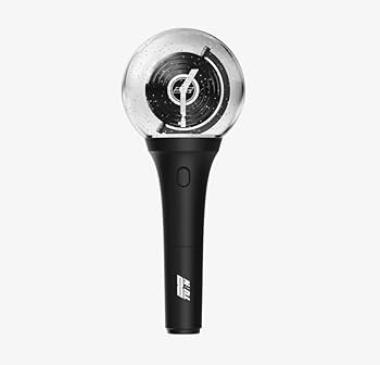 ミュージシャン THE RAMPAGE OFFICIAL LIGHT STICK ミュージシャン THE RAMPAGE OFFICIAL LIGHT STICK CDJapan