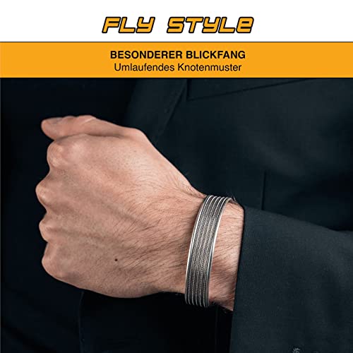 Fly Style brsi014_A