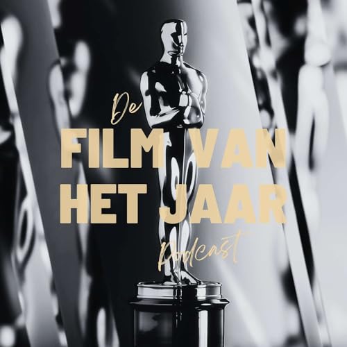 OSCARS 2026: Onze REACTIE op de show en winnaars van de 98ste Academy Awards!