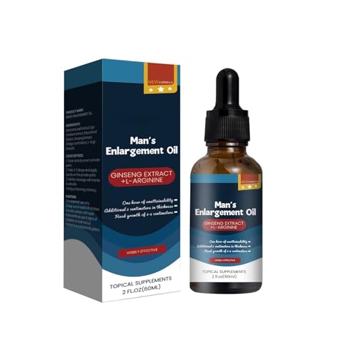 Y{fBPA}bT[WIC 60 ml ? jp}bT[WICA̓Xv[ jpAMdȐAz VR