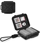 Amazon | [JJC] ハンドストラップ カメラストラップ 手首 Fuji Xhalf