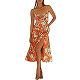 vestidos de ceremonia, vestidos de boda largos, ropa tallas grandes mujer fiesta, vestidos de novia con encaje, vestidos outlet, vestidos blancos ibicencos, vestidos de novia vintage, vestidos de fiesta largos elegantes, vestidos de invitada, vestidos de niña de fiesta, vestido sudadera mujer, vestido novia sencillo, vestidos embarazadas, vestido camisero largo, vestido cuello halter, vestido espalda descubierta, vestidos playeros mujer, vestidos fiesta tallas grandes, vestido palabra de honor