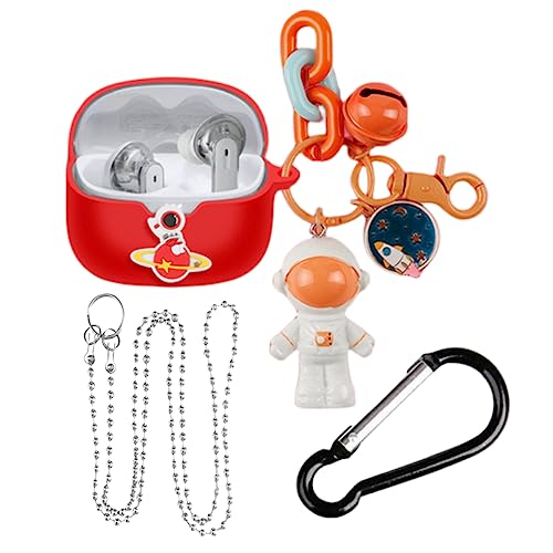 JBL TUNE BEAM p P[X Jo[ CXCz VR SʕیP[X h~ h~ ϏՌ h ho wh~ n 킢  Fsm lC y یJo[ CzP[X L[`F[t JBL SC