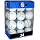 24 Callaway Supersoft First Quality Pre-Owned Golf Balls