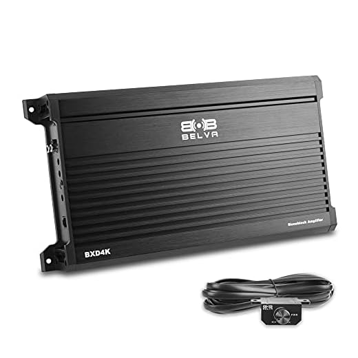 41qSw8KarKL._SS520_ Best class d monoblock amp