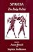 Sparta: The Body Politic