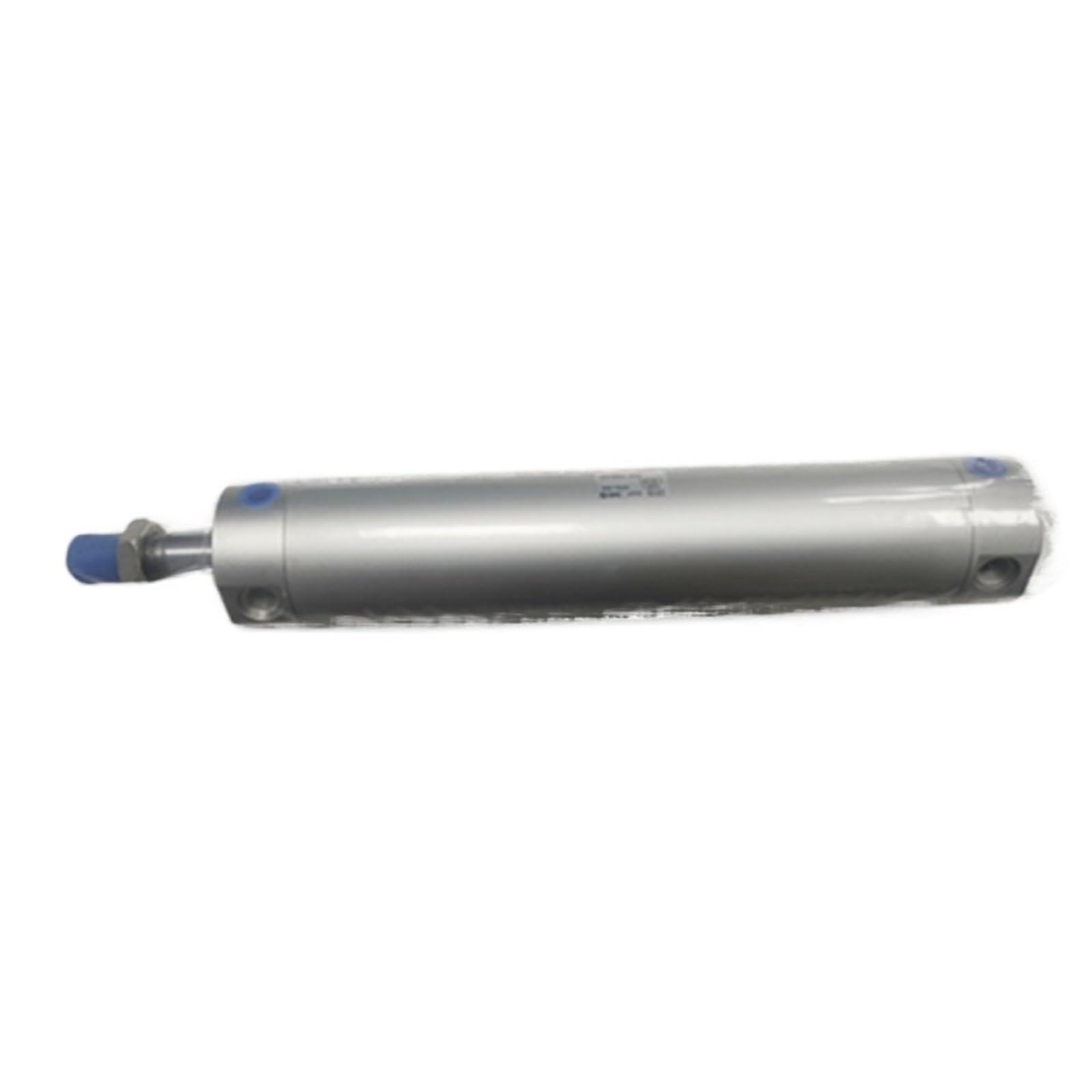 Vérin pneumatique CG1BN20 CDG1BN20 cylindre double effet course 275-500z
