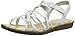 Stride Rite Nandini Sandal (Toddler/Little Kid)