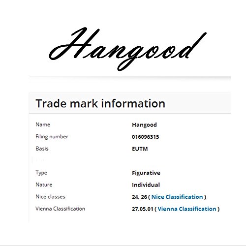 Soft Plush Throw Pillow Case Cushion Covers Christmas Snowman 18 x 18 inches