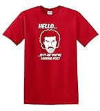 Revolutionary Tees