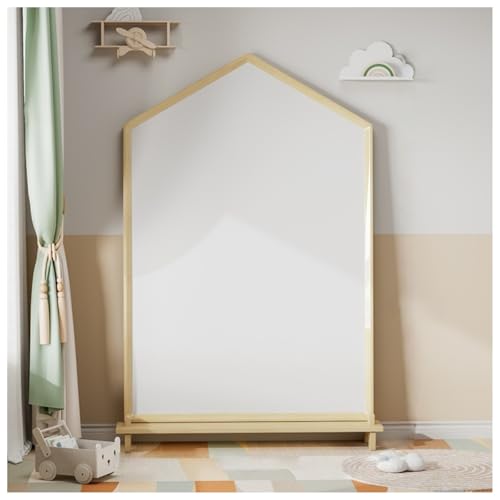 LuulifeqpG{[h ʃzCg{[h }OlbgΉ mߋ ݂艺藧Ăł Sȑf ֗Ȏ[ qlփv[gɍœK qǂGƑwK (炢̉Ƃ̃TCY,X^_[hMtgpbNitj)