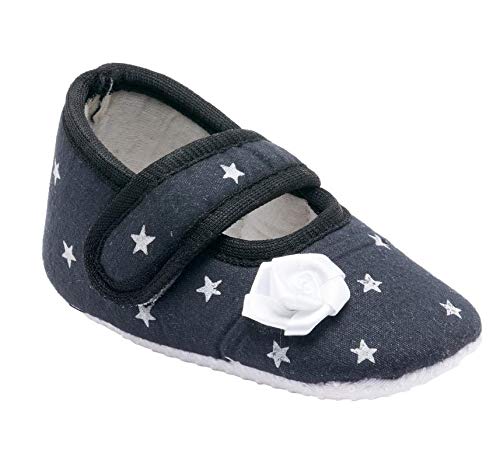 baby belly shoes