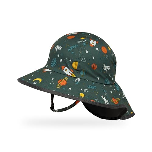 Image of Sunday Afternoons Kids' Play Hat