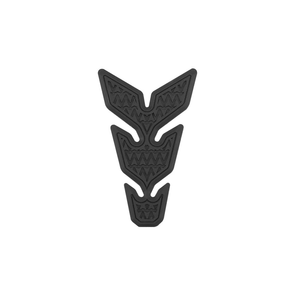 Meilleures Protection Réservoir Antidérapant Moto - Noël 2025