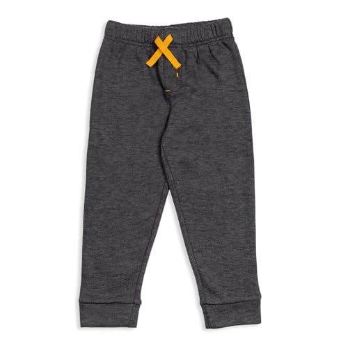 Simba Lion King ensemble de jogging Disney garçon pull à capuche en polaire et pantalon taille 6