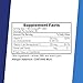 Superior Source K2 (MK-7) 100 mcg, with D3 (5,000 IU) Supplement, Quick Dissolve MicroLingual Tablets, 60 Count, Strengthen Bones, Cardiovascular & Immune System Support, Non-GMO