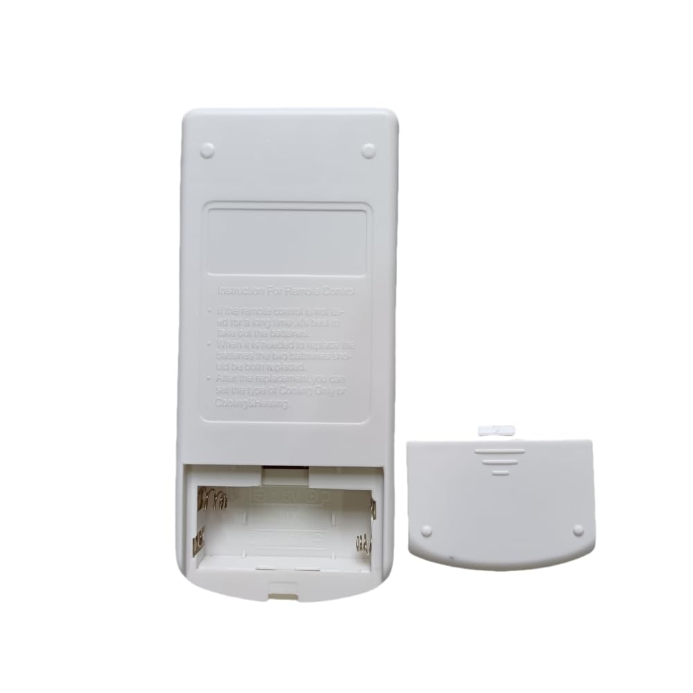 1 szt. Pilot zdalnego sterowania pasuje do BALLU TCL AKAI Sanyo Electrolux GYKQ-36 Stirling GYKQ-30E GYKO-28E klimatyzator