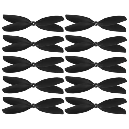 ラジコン飛行機部品セット ラジコン 飛行機 セット」の人気商品一覧 | 安い商品を通販サイトから