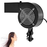 MEUBLLY Wind Hair Blower