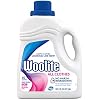90fl oz of Woolite All Clothes, 60 Loads, Original Scent