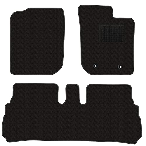 Aviles _Cnc ݊i [ LA150S LA160S tA}bgy16FIz(03F4WD, 13Fhbg×ubN)