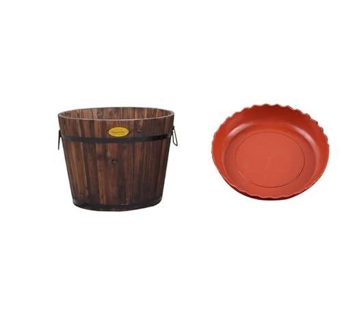 ECXL[oPcv^[ؐAؔؐM̐A̓t[|bgNGCeBuؐt[|bgÂYEhooRj[̖؃{bNXW[V[ARei (28.5×30×38cm{EH[^[gC)