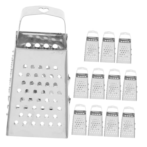 BinZyronic �~�j�X�e�����X���莝��??�� 4�ʋ@�\ ��؃`�[�Y���낵 ���^�X���C�T�[ ���k�ޑΉ� �ȃX�y�[�X�݌v