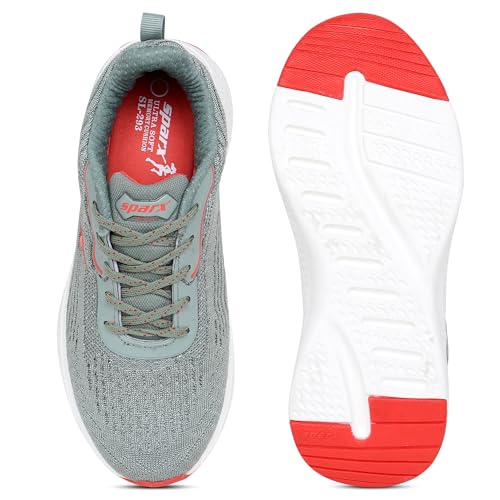 Image of SPARX Womens Sl 293 Shoes