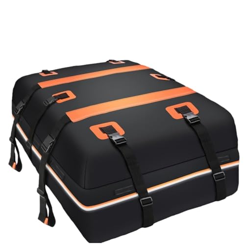 ルーフバッグ カーキャリア」の人気商品一覧 | 安い商品を通販サイト ルーフバッグ カーキャリア」の人気商品一覧 | 安い商品を通販サイト