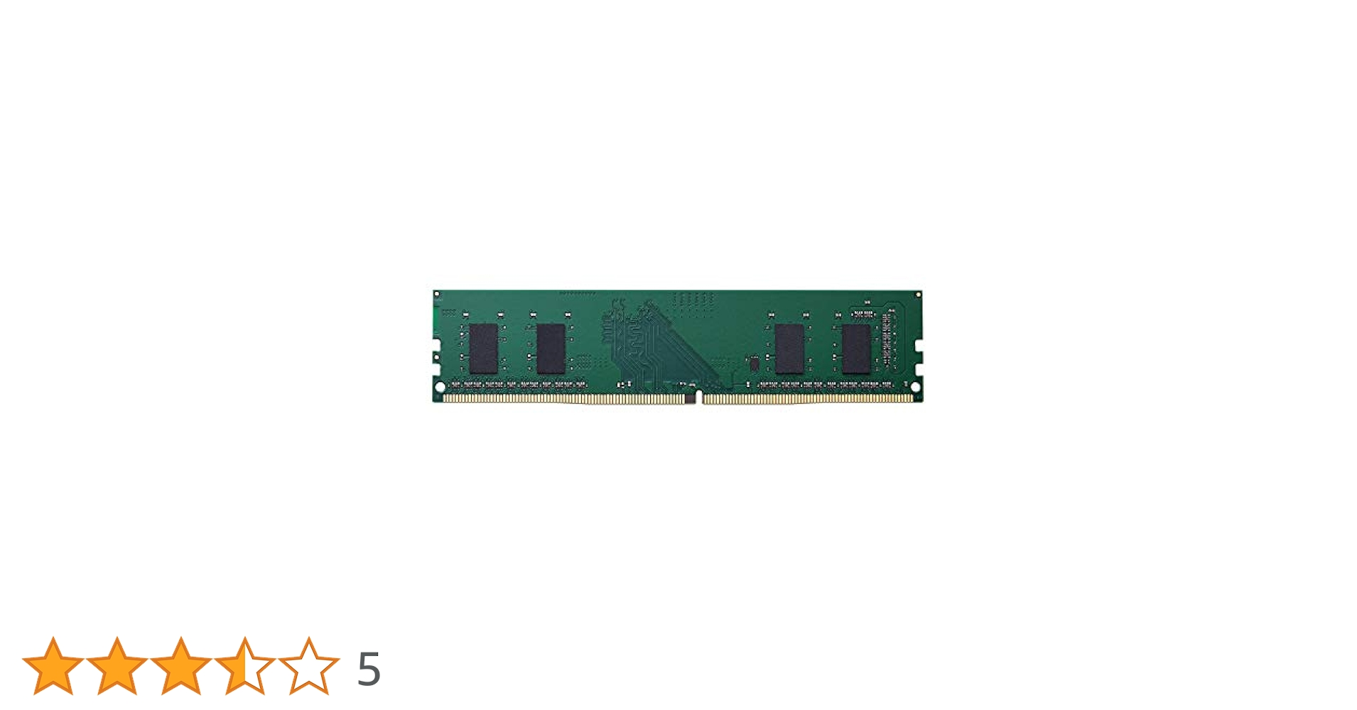 ★エレコム DDR4メモリモジュール 16GB EW2666-16G/RO×2枚 Amazon | エレコム EU RoHS指令準拠メモリモジュール DDR4-SDRAM
