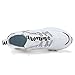 WateLves - Zapatillas de deporte para hombre y mujer, para correr, para...