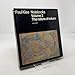 Paul Klee: Notebooks, Volume 2: The Nature of Nature